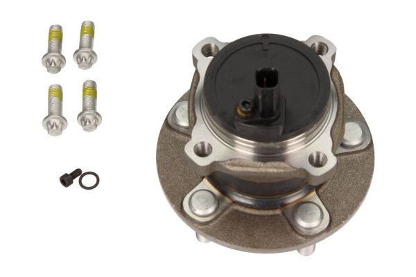 MAXGEAR Ležaj kotača