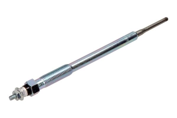 MAXGEAR Grijač