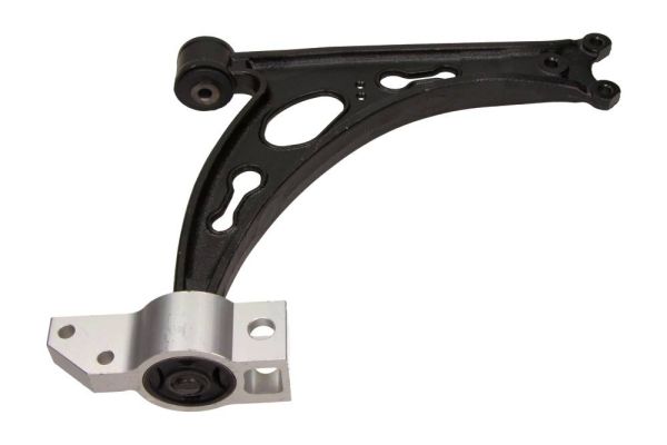 MAXGEAR Vilica