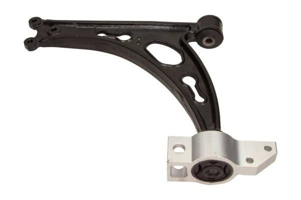 MAXGEAR Vilica