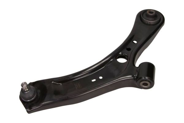 MAXGEAR Vilica