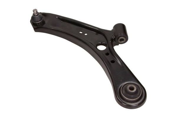 MAXGEAR Vilica