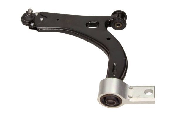 MAXGEAR Vilica