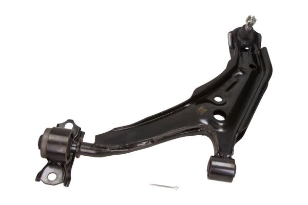 MAXGEAR Vilica
