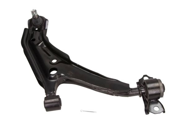 MAXGEAR Vilica