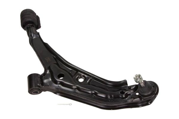 MAXGEAR Vilica