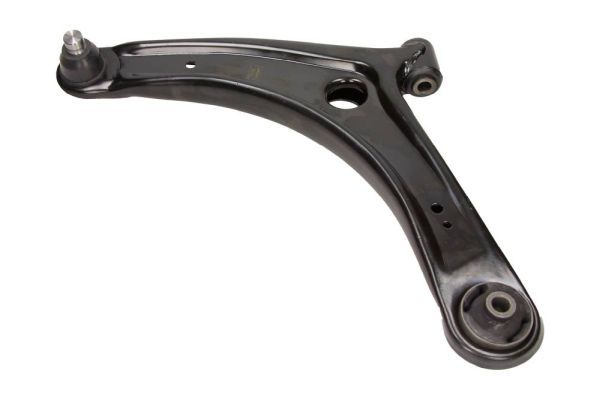 MAXGEAR Vilica