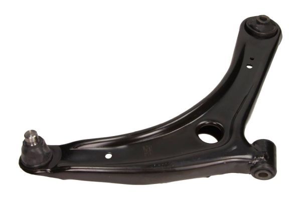 MAXGEAR Vilica