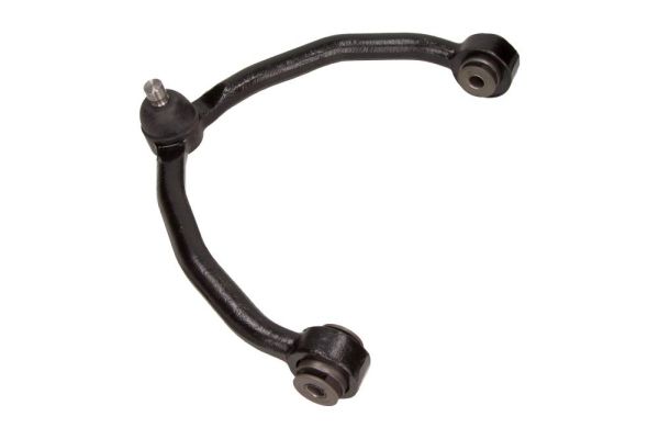 MAXGEAR Vilica
