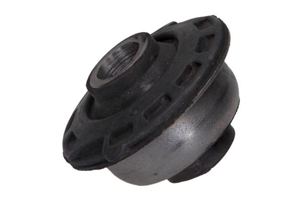 MAXGEAR Prigušni blok ovjesa