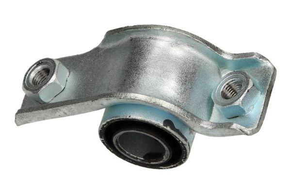 MAXGEAR Prigušni blok ovjesa