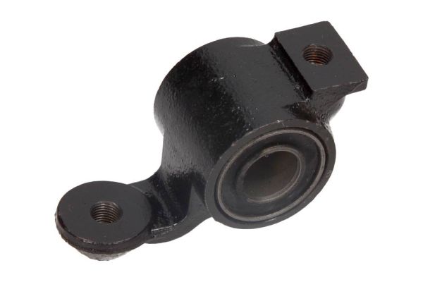 MAXGEAR Prigušni blok ovjesa