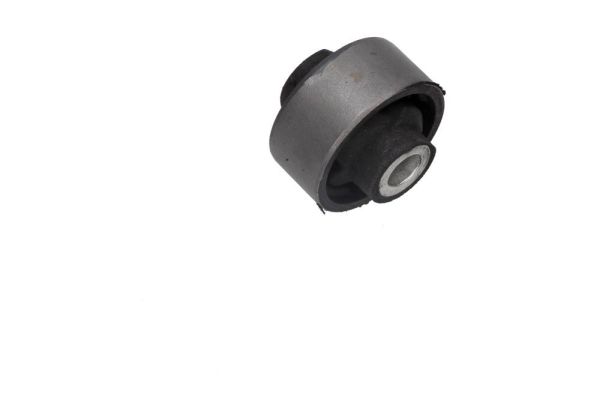 MAXGEAR Prigušni blok ovjesa