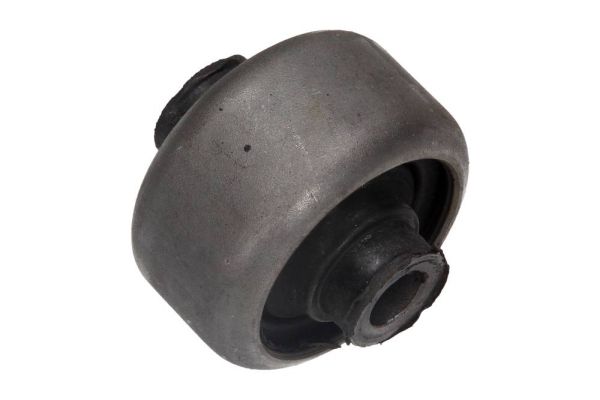 MAXGEAR Prigušni blok ovjesa