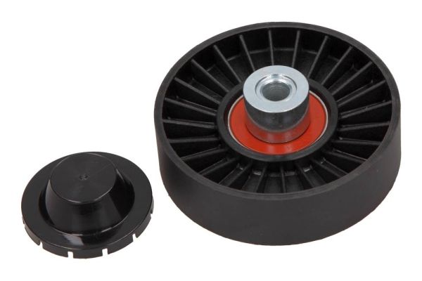 MAXGEAR Rolica kanalnog remena