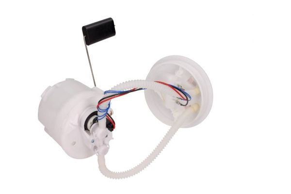 MAXGEAR Elektro pumpa goriva