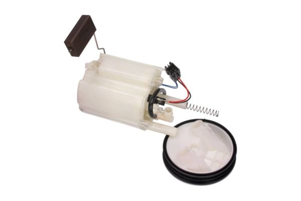 MAXGEAR Elektro pumpa goriva