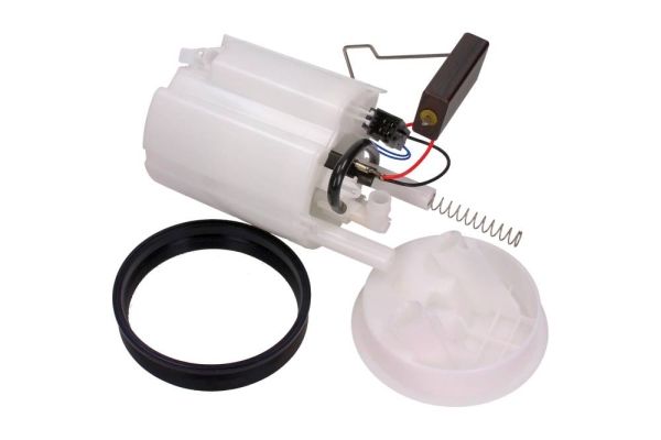 MAXGEAR Elektro pumpa goriva