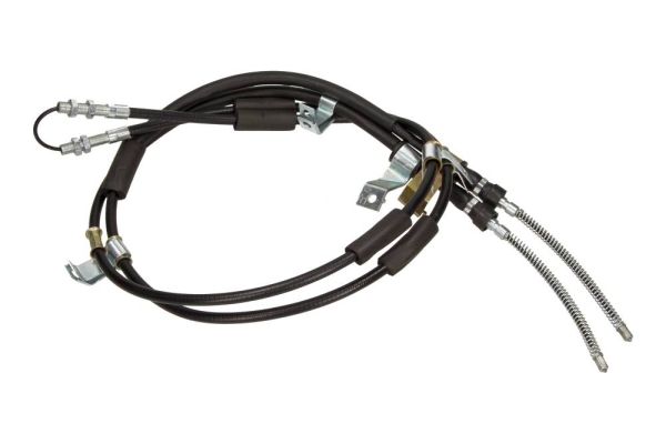 MAXGEAR Sajla ručne kočnice