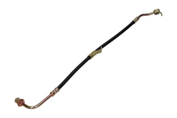 MAXGEAR Kočiono crijevo