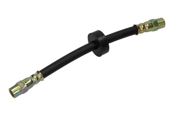 MAXGEAR Kočiono crijevo