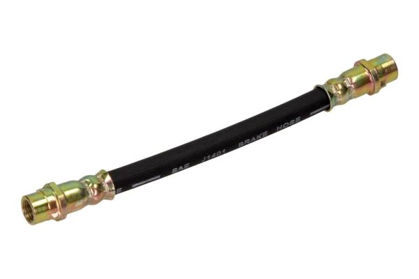 MAXGEAR Kočiono crijevo