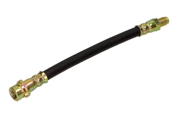 MAXGEAR Kočiono crijevo