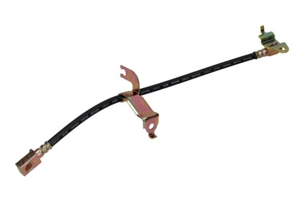 MAXGEAR Kočiono crijevo