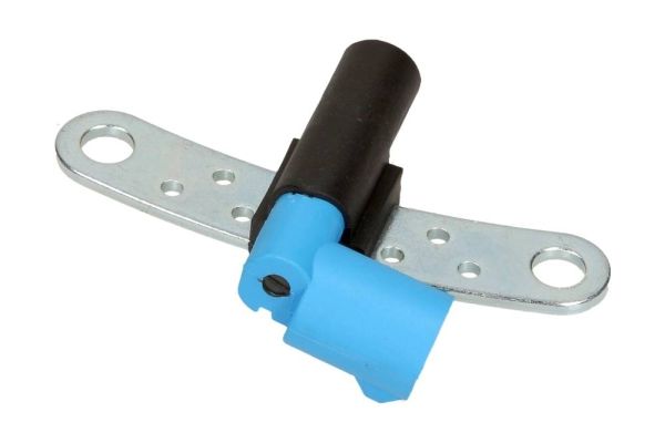 MAXGEAR Senzor radilice