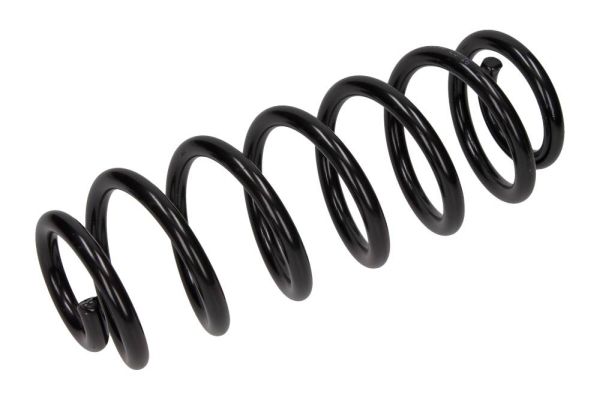 MAXGEAR Opruga podvozja