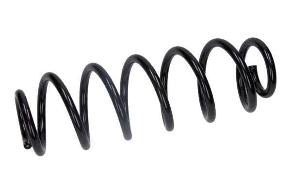 MAXGEAR Spiralna opruga