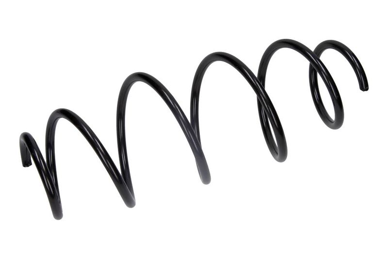 MAXGEAR Opruga podvozja