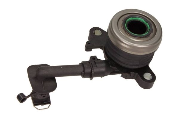 MAXGEAR Hidro potisni ležaj