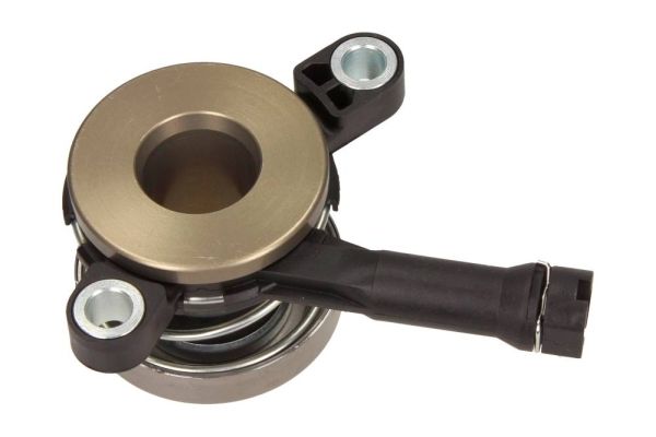 MAXGEAR Hidro potisni ležaj