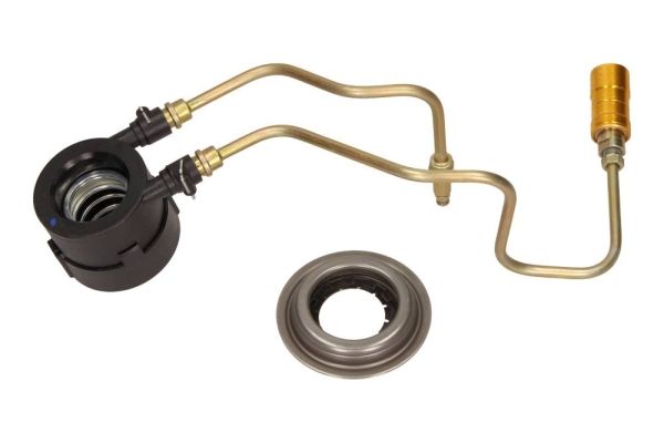 MAXGEAR Hidro potisni ležaj