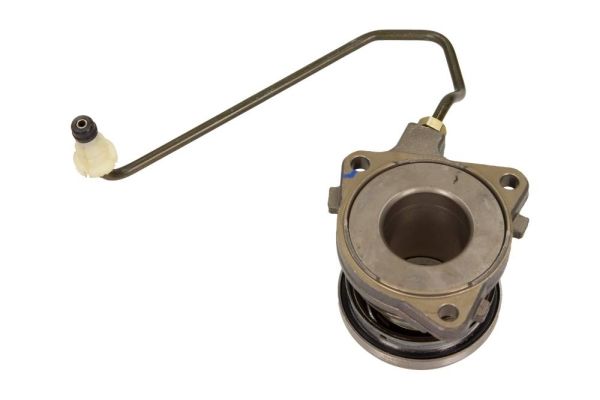 MAXGEAR Hidro potisni ležaj