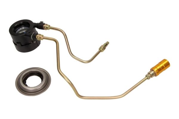 MAXGEAR Hidro potisni ležaj