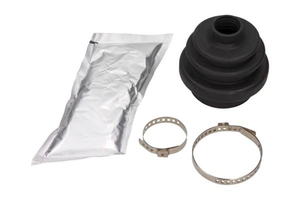 MAXGEAR Manžeta homokinetičkog zgloba