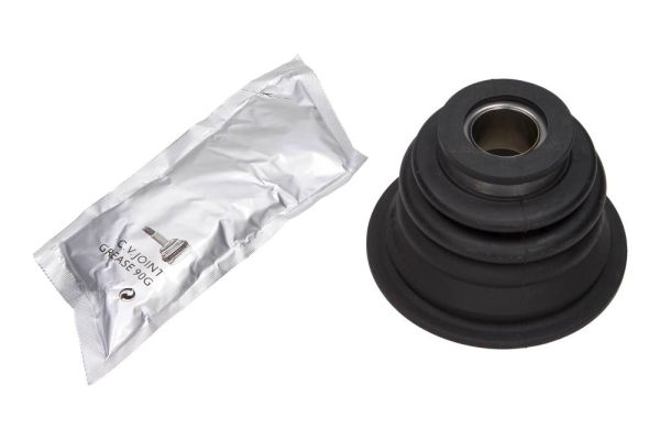 MAXGEAR Manžeta homokinetičkog zgloba