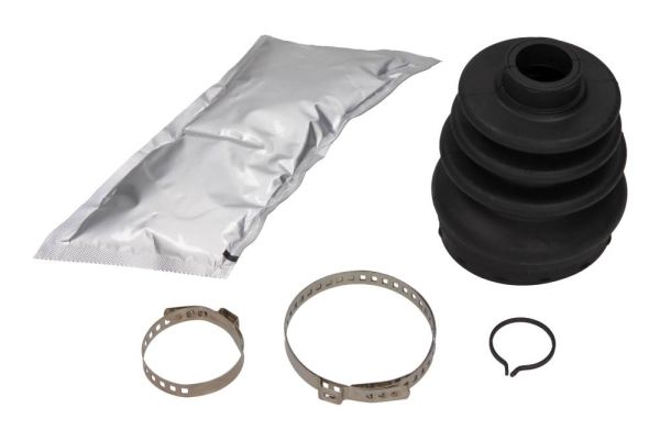 MAXGEAR Manžeta homokinetičkog zgloba