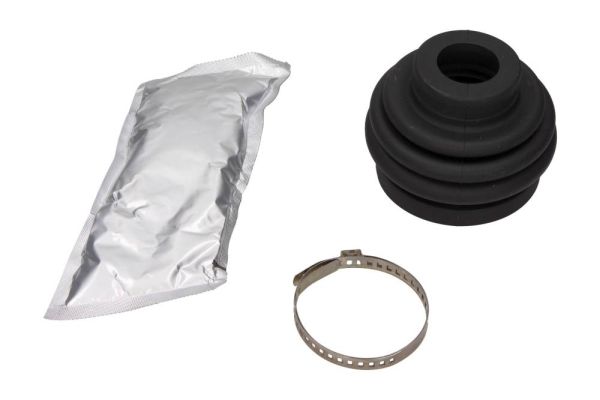 MAXGEAR Manžeta homokinetičkog zgloba