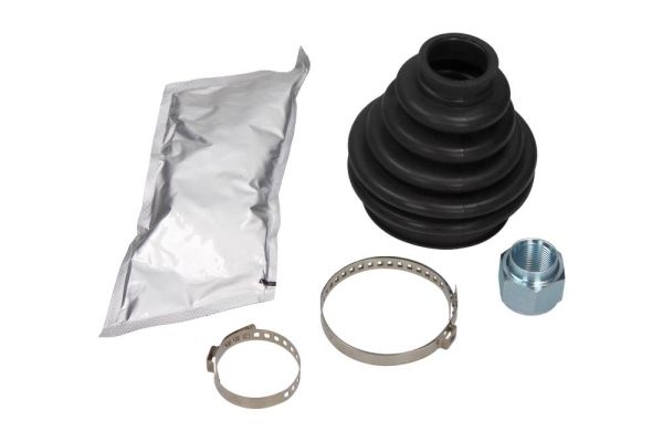 MAXGEAR Manžeta homokinetičkog zgloba