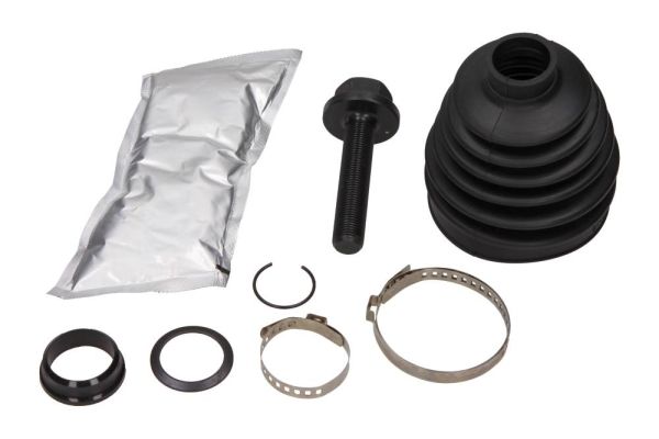 MAXGEAR Manžeta homokinetičkog zgloba