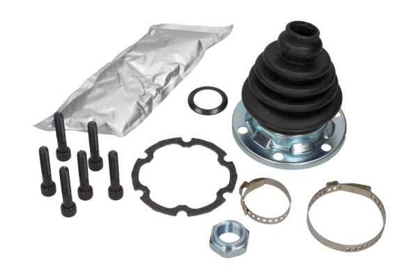 MAXGEAR Manžeta homokinetičkog zgloba