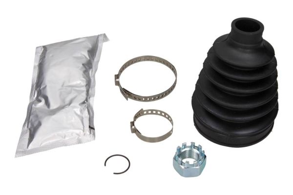 MAXGEAR Manžeta homokinetičkog zgloba