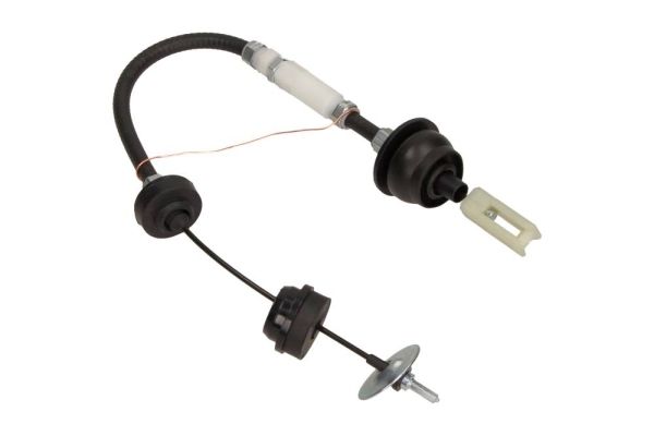 MAXGEAR Sajla spojke