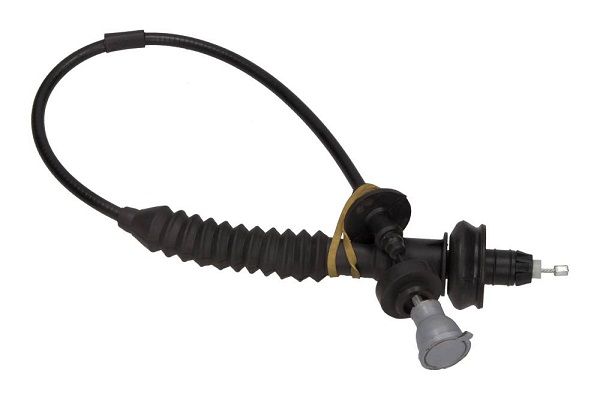 MAXGEAR Sajla spojke