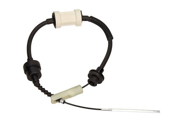 MAXGEAR Sajla spojke