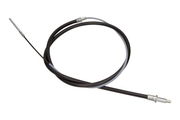 MAXGEAR Sajla ručne kočnice