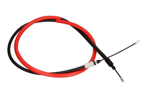 MAXGEAR Sajla ručne kočnice